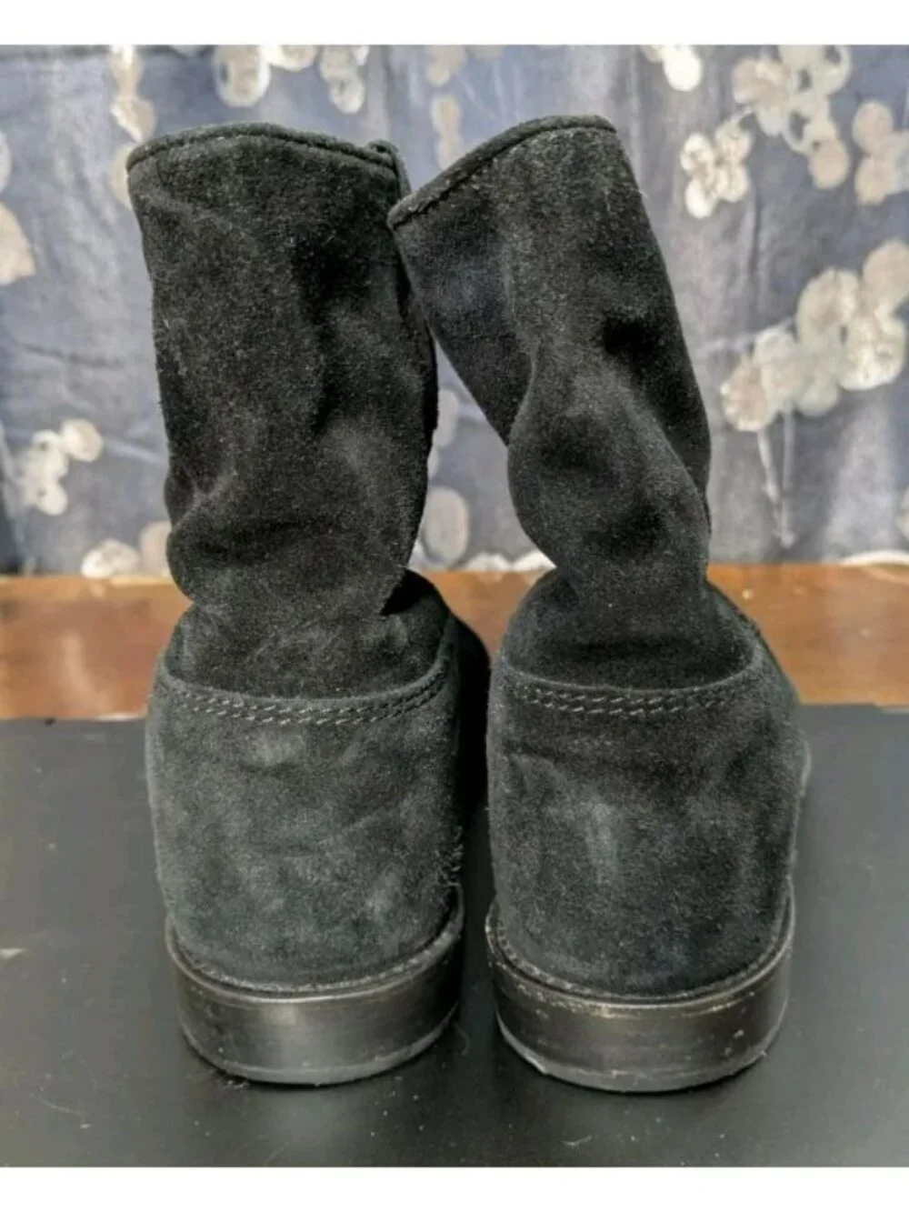 Isabel Marant isabel marant